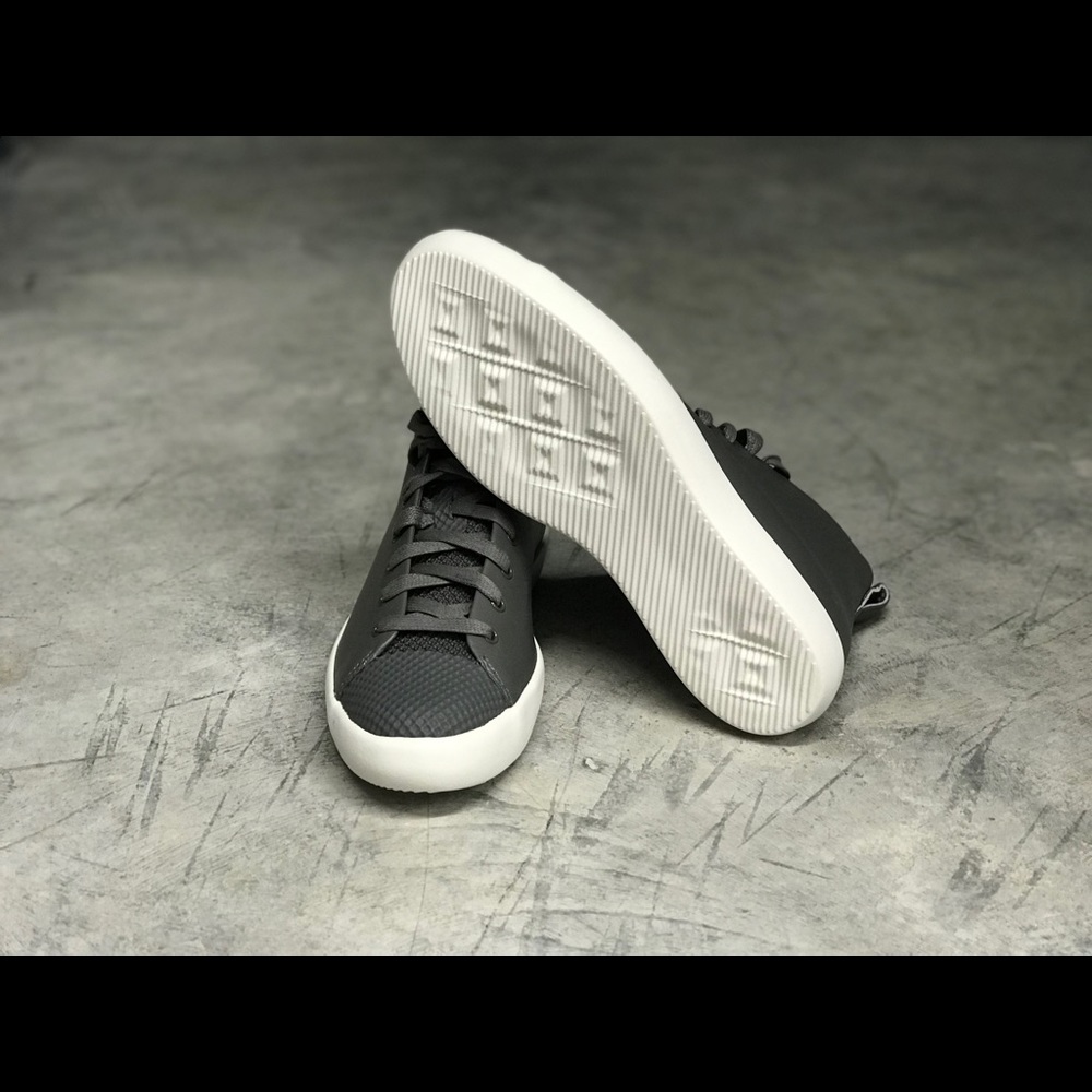 Converse All Star Modern High - image 4